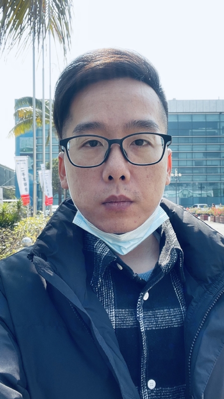 寻味YS的第一张照片--乌鲁木齐相亲服务中心