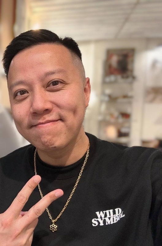 枫林晚的第一张照片--乌鲁木齐相亲服务中心