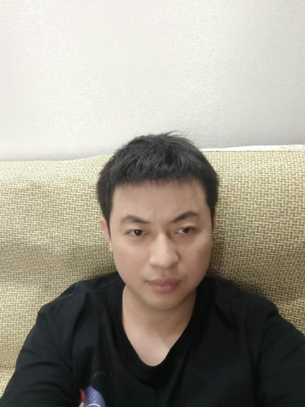 夜空中最亮的星的第二张照片--乌鲁木齐相亲服务中心