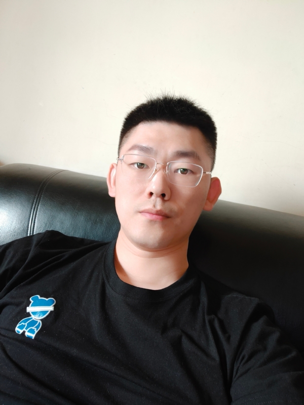 醒了的第一张照片--乌鲁木齐相亲服务中心