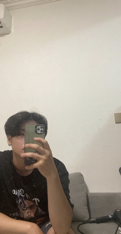 让风告诉你的第一张照片--乌鲁木齐相亲服务中心