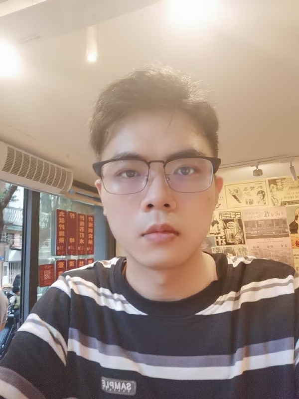 左左的第一张照片--乌鲁木齐相亲服务中心