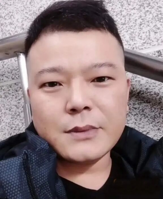 爱相随的第四张照片--乌鲁木齐相亲服务中心