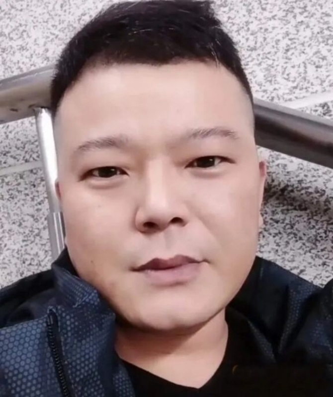 爱相随的第五张照片--乌鲁木齐相亲服务中心