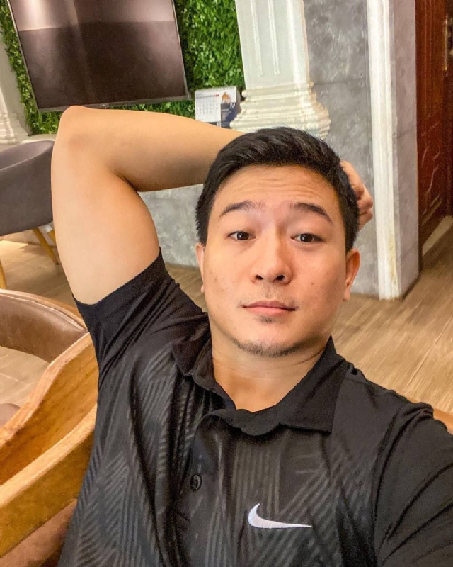 爱发个的第一张照片--乌鲁木齐相亲服务中心