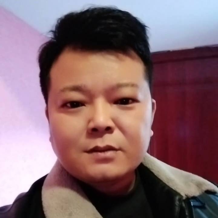爱发个的第四张照片--乌鲁木齐相亲服务中心