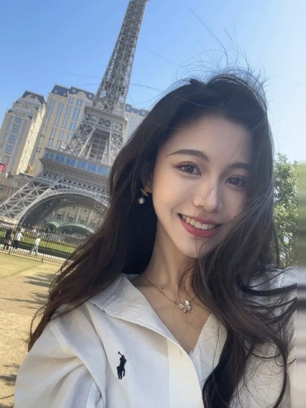 Anna的第一张照片--乌鲁木齐相亲服务中心