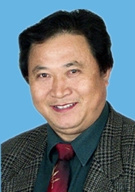 铁蹄奔腾的第一张照片--乌鲁木齐相亲服务中心