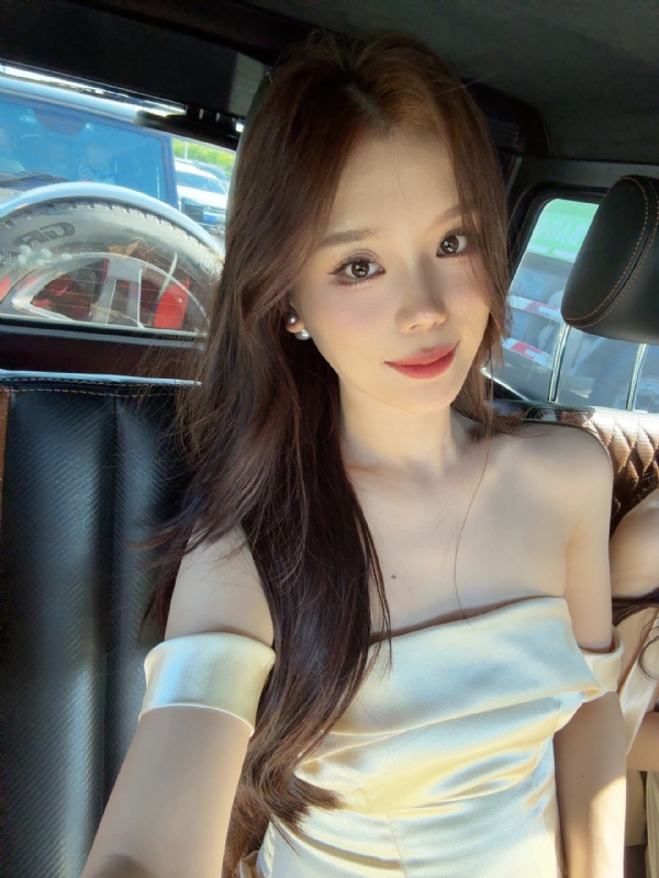 林林的第三张照片--乌鲁木齐相亲服务中心
