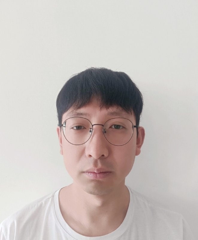 真诚的第一张照片--乌鲁木齐相亲服务中心