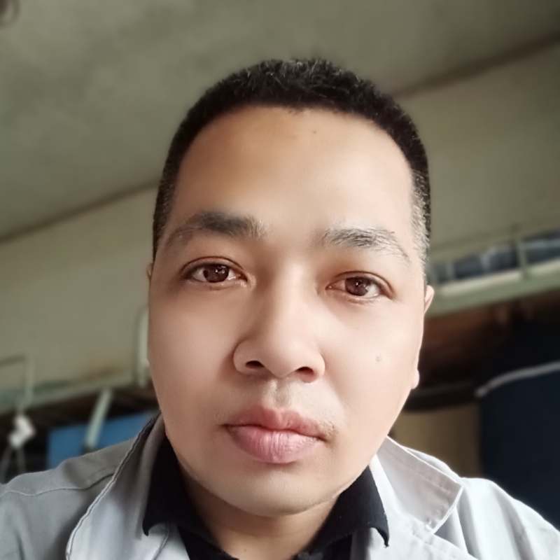 孤单的鱼的第六张照片--乌鲁木齐相亲服务中心