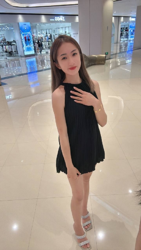 陈丽梅的第一张照片--乌鲁木齐相亲服务中心