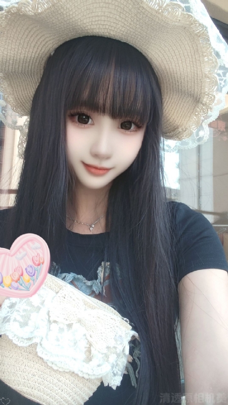 一见倾心的第二张照片--乌鲁木齐相亲服务中心