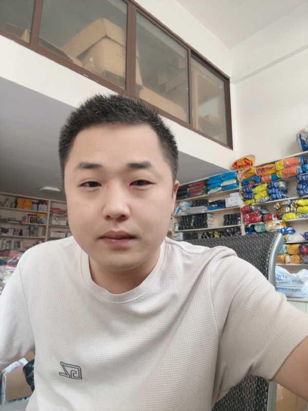 五是五的第三张照片--乌鲁木齐相亲服务中心