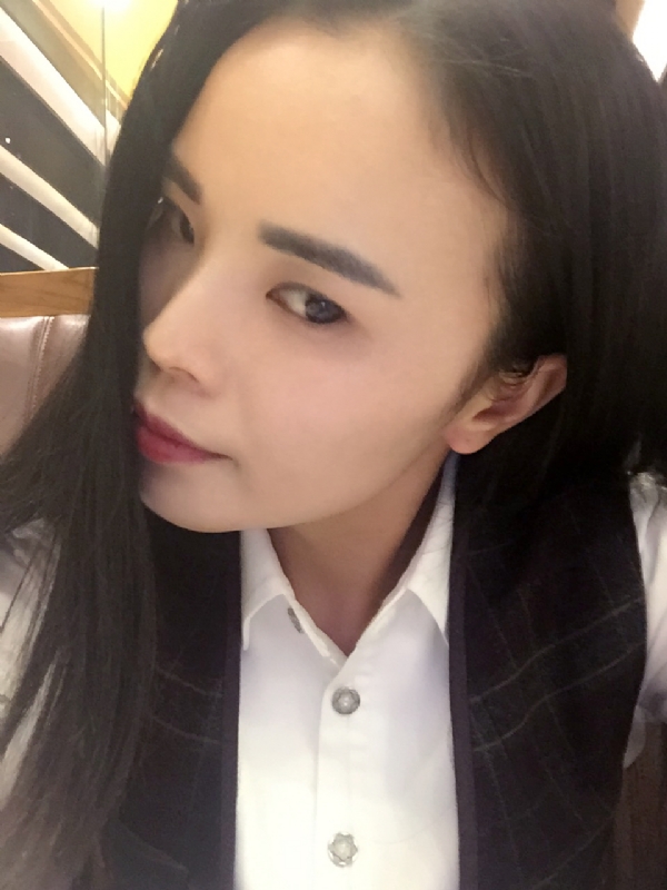 失落的一角的第二张照片--乌鲁木齐相亲服务中心