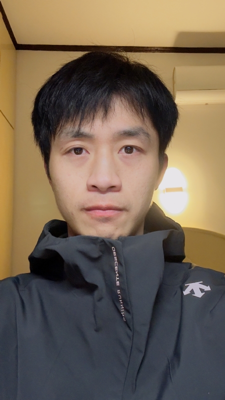 shine的第二张照片--乌鲁木齐相亲服务中心