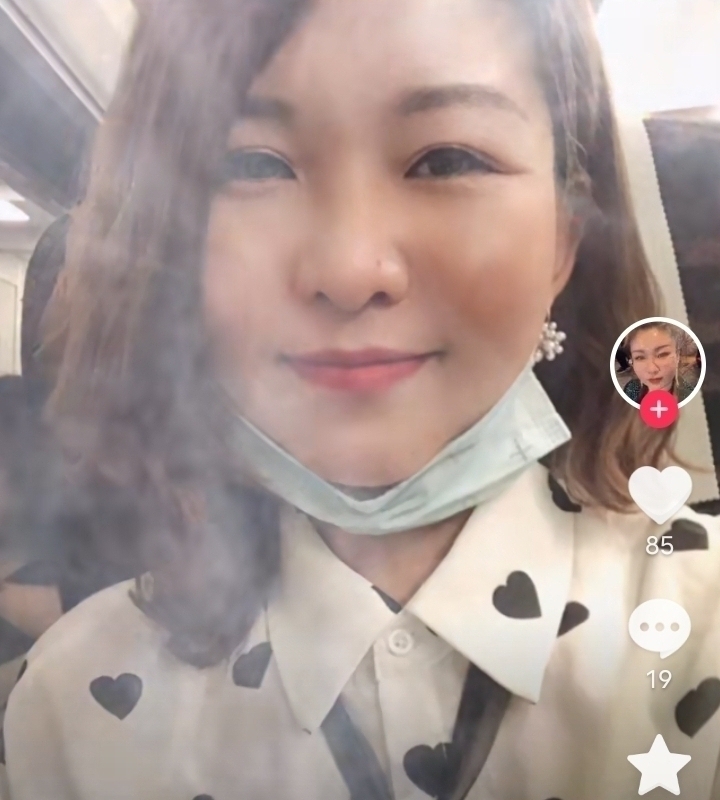 爱你的心的第五张照片--乌鲁木齐相亲服务中心