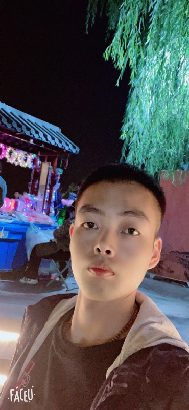 向阳而生的第一张照片--乌鲁木齐相亲服务中心