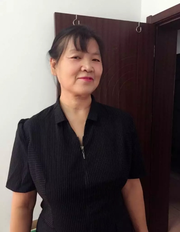 蒲公英的第一张照片--乌鲁木齐相亲服务中心