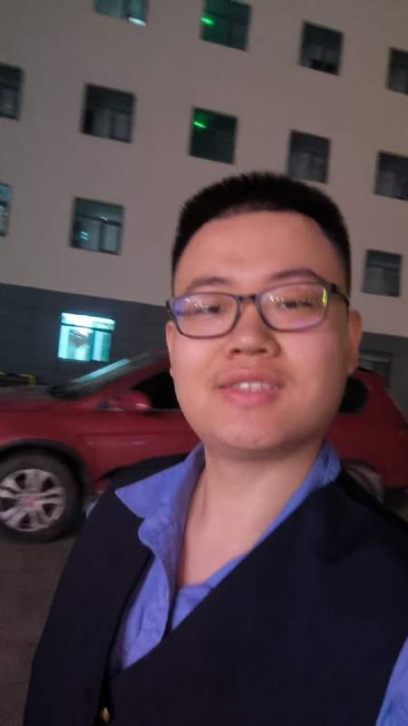 潇楚南的第一张照片--乌鲁木齐相亲服务中心