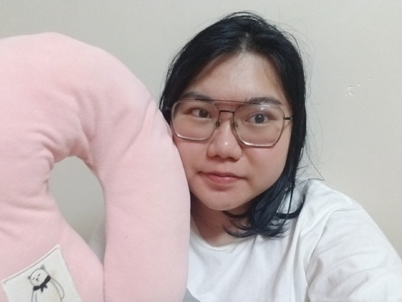 阿清的第一张照片--乌鲁木齐相亲服务中心