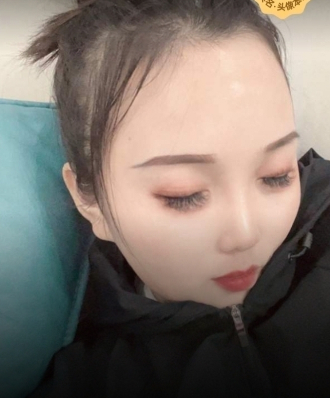 唉不会GG的第二张照片--乌鲁木齐相亲服务中心
