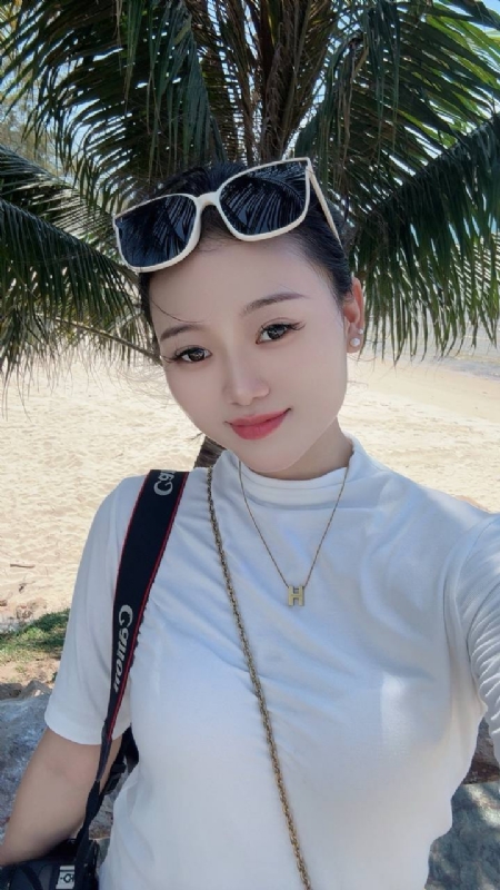 相遇的第一张照片--乌鲁木齐相亲服务中心
