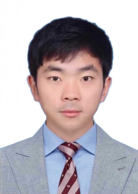晊恦的第一张照片--乌鲁木齐相亲服务中心
