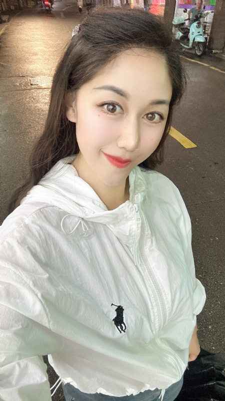 等你的风的第一张照片--乌鲁木齐相亲服务中心
