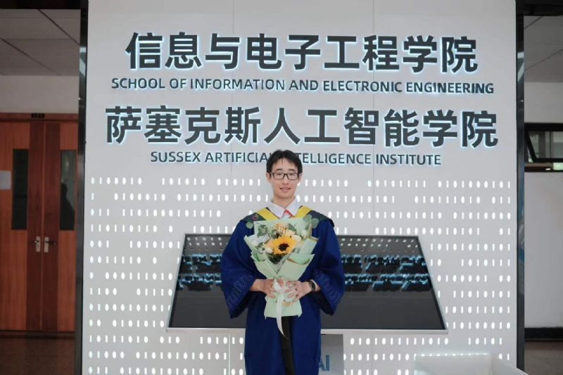 陈潇的第三张照片--乌鲁木齐相亲服务中心