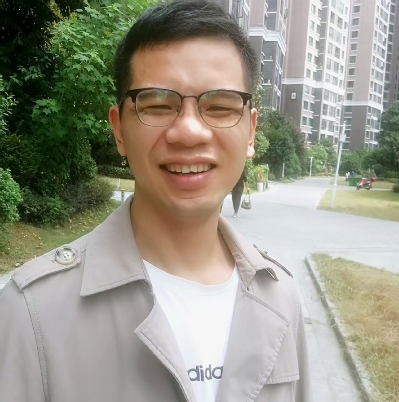 CamelOfHorizon的第二张照片--乌鲁木齐相亲服务中心