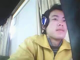 qijiiooo2011的第二张照片--乌鲁木齐相亲服务中心