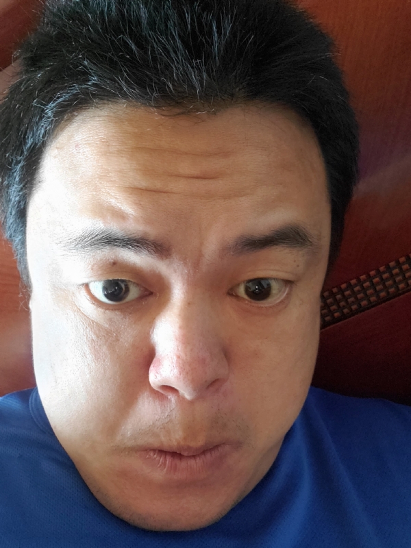 qijiiooo2011的第三张照片--乌鲁木齐相亲服务中心