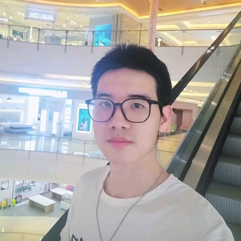 随缘的第二张照片--乌鲁木齐相亲服务中心