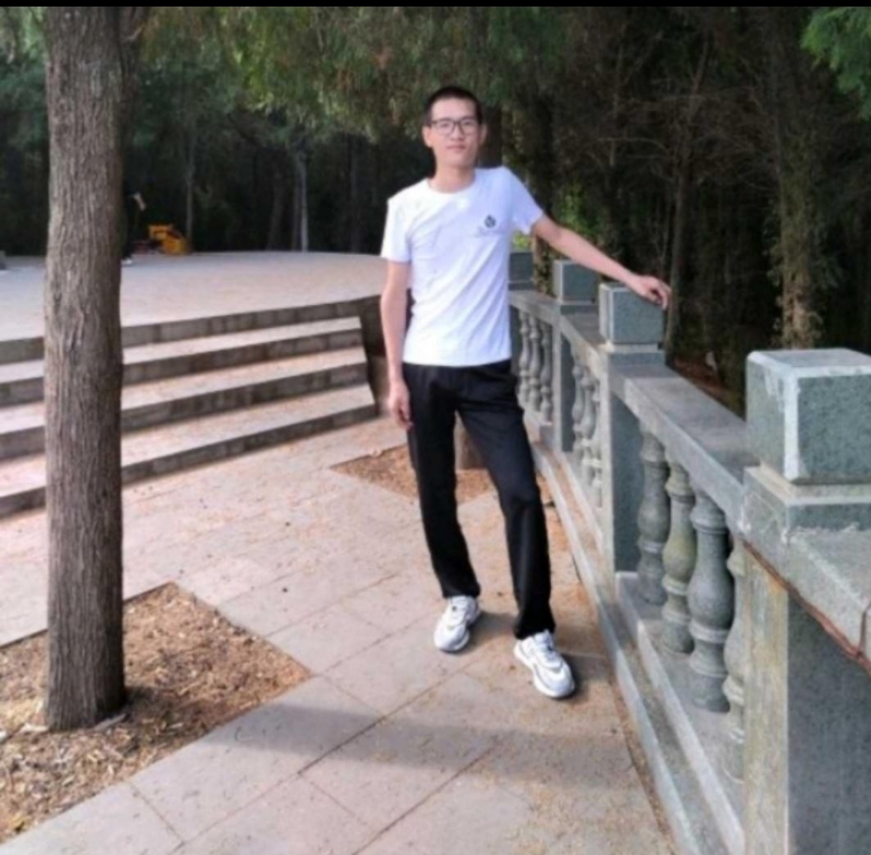 随缘的第三张照片--乌鲁木齐相亲服务中心