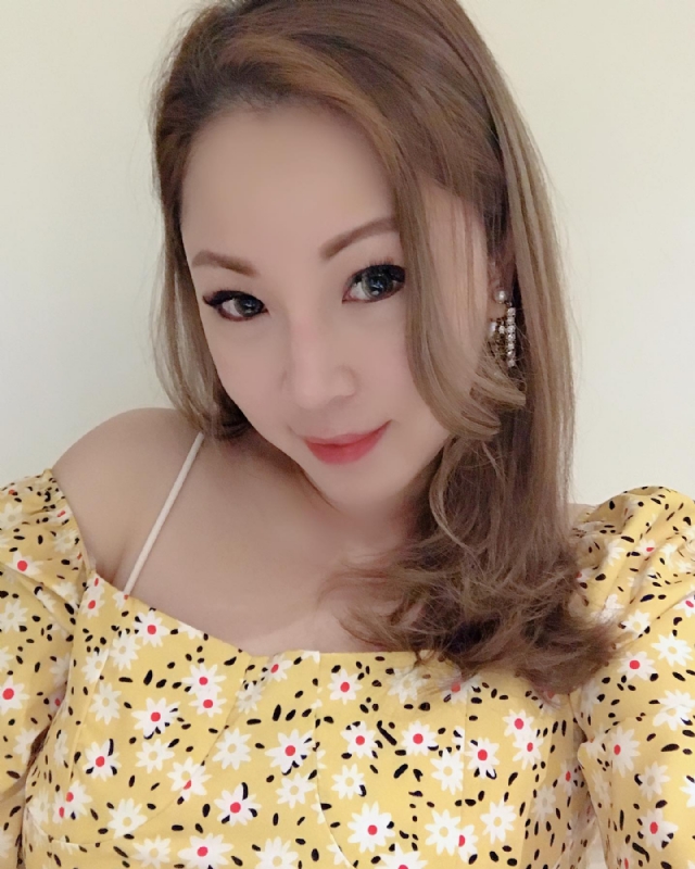 anni的第三张照片--乌鲁木齐相亲服务中心