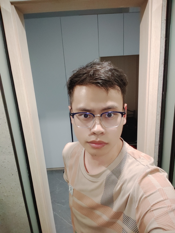 卖萌就会死星人的第五张照片--乌鲁木齐相亲服务中心