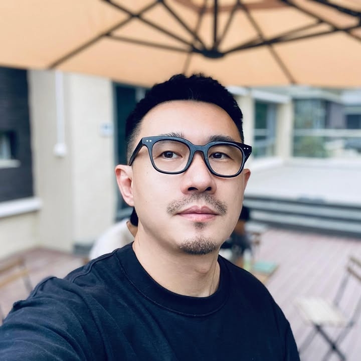 Evanc的第一张照片--乌鲁木齐相亲服务中心