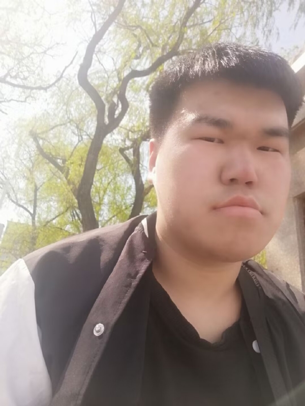 人间值得未来可期的第一张照片--乌鲁木齐相亲服务中心