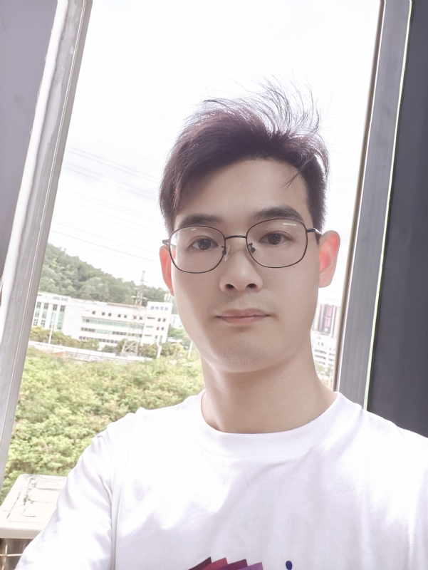 会是你嘛的第一张照片--乌鲁木齐相亲服务中心
