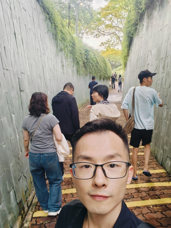 Mr田的第一张照片--乌鲁木齐相亲服务中心