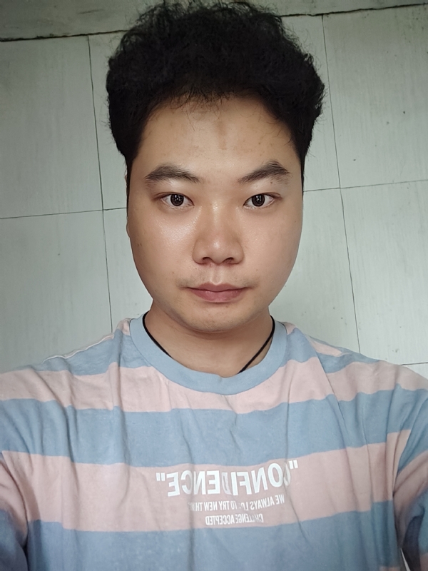 boy的第一张照片--乌鲁木齐相亲服务中心