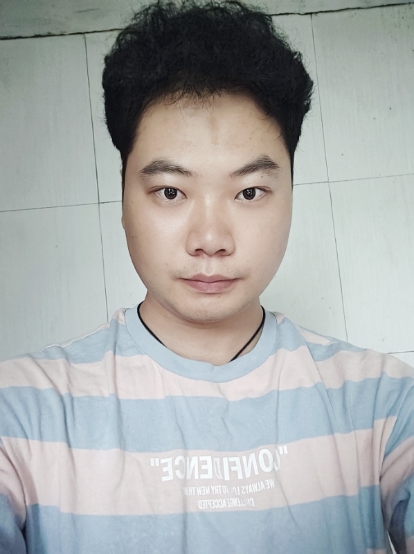 boy的第二张照片--乌鲁木齐相亲服务中心