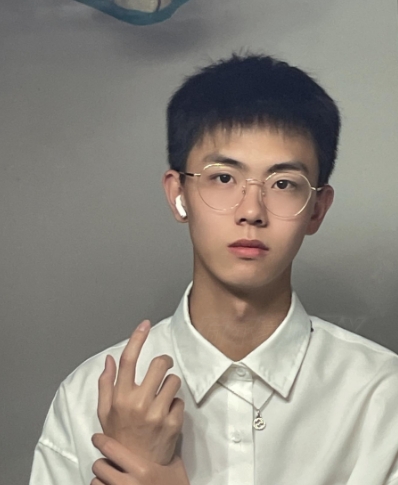 李寒外改英文可家的第二张照片--乌鲁木齐相亲服务中心