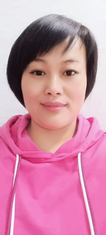 德厚德载物载人的第一张照片--乌鲁木齐相亲服务中心