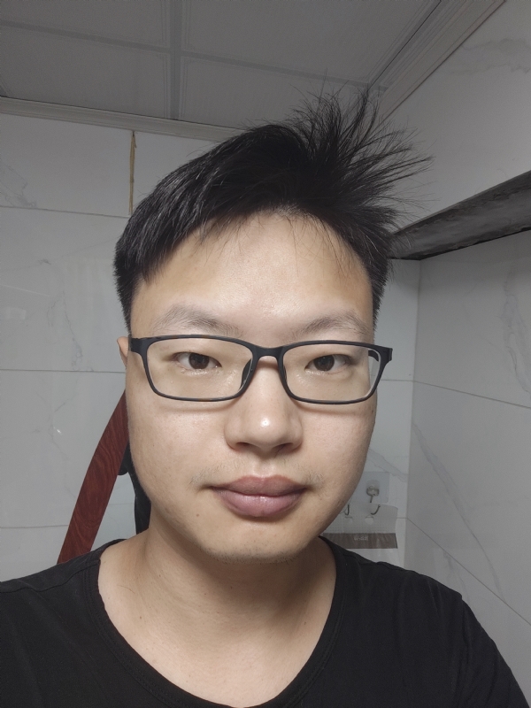 阿凡的第二张照片--乌鲁木齐相亲服务中心