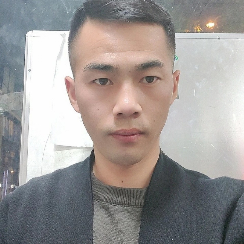 林公子的第一张照片--乌鲁木齐相亲服务中心