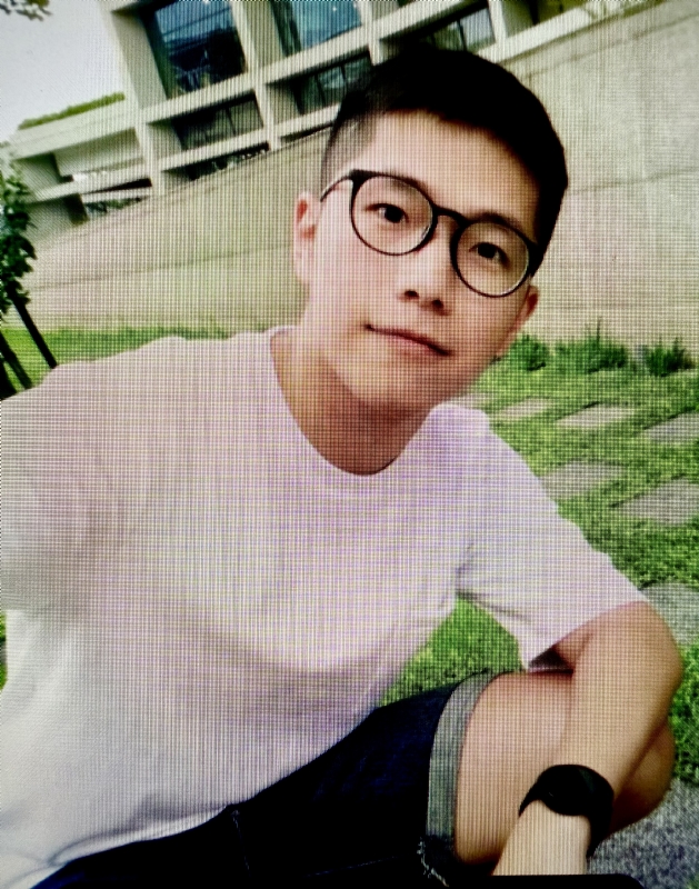Nderash的第五张照片--乌鲁木齐相亲服务中心