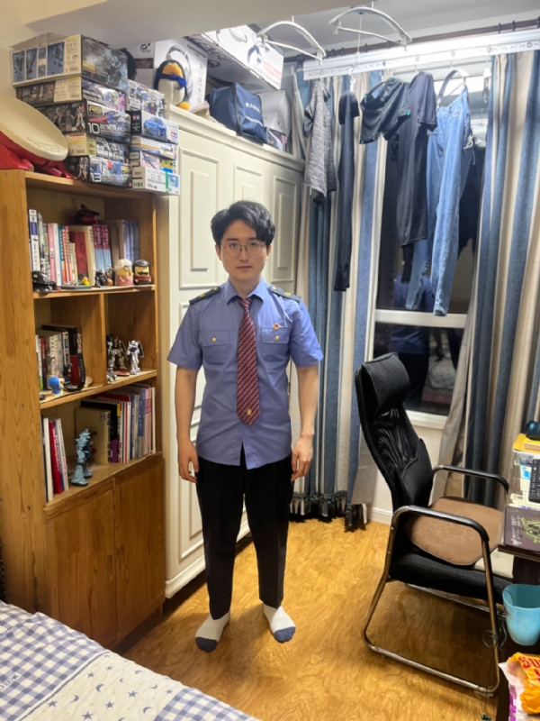 dym的第二张照片--乌鲁木齐相亲服务中心