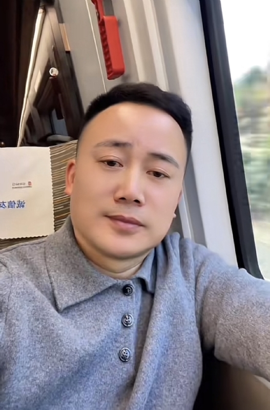 老乡的第一张照片--乌鲁木齐相亲服务中心